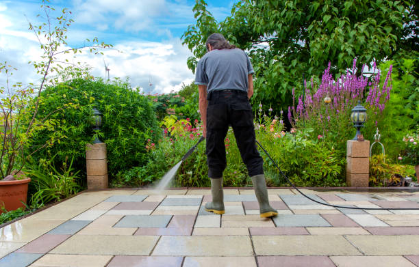 Best Winterizing Services  in Evergreen, AL