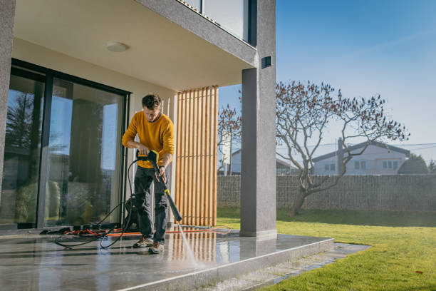 Best Concrete Sealing  in Evergreen, AL
