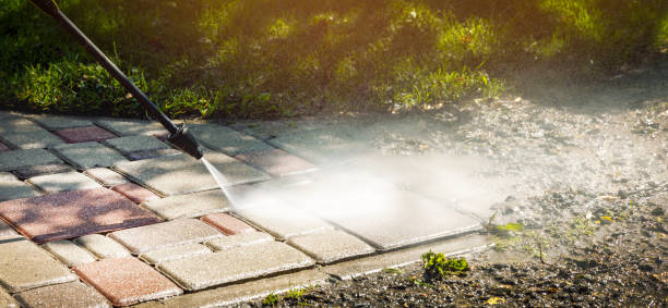 Boat and Dock Cleaning in Evergreen, AL