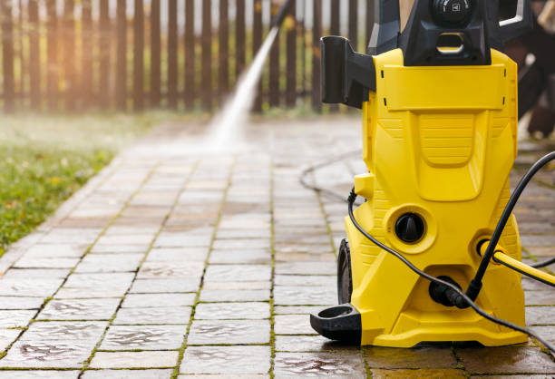 Best House Exterior Washing  in Evergreen, AL
